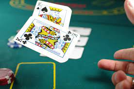 Официальный сайт Casino Joo