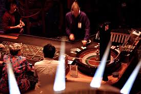 Зеркало Casino Frank